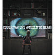 Roger Waters - Amused to death (CD) - Velvet Music