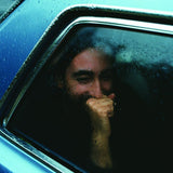 Charles Watson - Now that i'm a river (CD) - Velvet Music