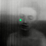 Lewis Watson - Love you want (LP) - Velvet Music