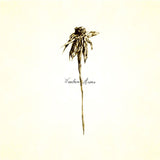 Patrick Watson - Wooden arms (CD) - Velvet Music