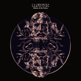 Watter - History of the future (LP)