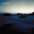 Watter - This world (CD) - Velvet Music
