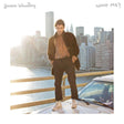 Juan Wauters - Who me? (CD) - Velvet Music