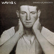 Wavves - Afraid of heights (CD) - Velvet Music
