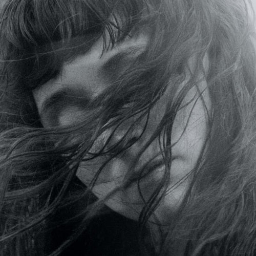 Waxahatchee - Out in the storm (CD)