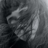Waxahatchee - Out in the storm (CD)