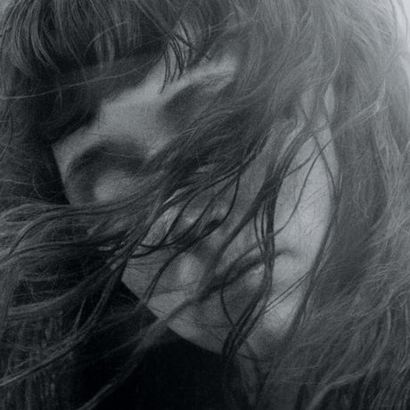 Waxahatchee - Out in the storm (CD)