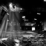 Wax Tailor - Tales of the forgotten me (CD) - Velvet Music