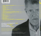 Alexander von Schlippenbach - Jazz Now! (Live At Theater Gütersloh) (tweedehands CD) - Velvet Music