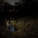 The Weather Station - Ignorance -digi- (CD)