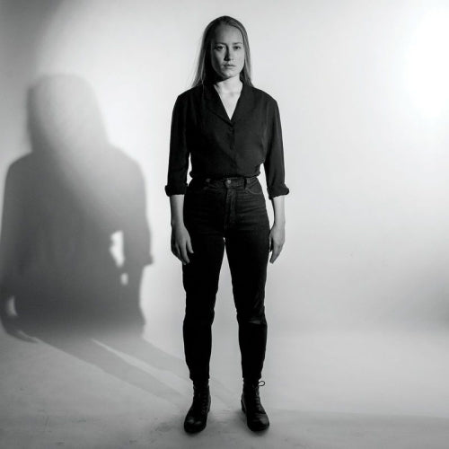The Weather Station - Weather station (CD) - Velvet Music
