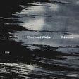Eberhard Weber - Resume (CD) - Velvet Music