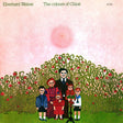 Eberhard Weber - Colours of chloe (CD) - Velvet Music