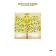 Eberhard Weber - Following morning (CD) - Velvet Music