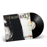 Wednesday 13 - Bloodwork (LP) - Velvet Music