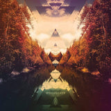Weedpecker - Iii (LP) - Velvet Music