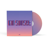 Paul Weller - On sunset (CD)