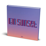 Paul Weller - On sunset (CD) - Velvet Music