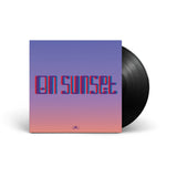 Paul Weller - On sunset (LP) - Velvet Music
