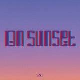 Paul Weller - On sunset (CD) - Velvet Music