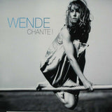 Wende Snijders - Chante! (tweedehands CD) - Velvet Music