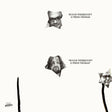 Bugge Wesseltoft - Bugge wesseltoft & prins thomas (LP) - Velvet Music