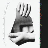 Westerman - Your hero is not dead (CD) - Velvet Music