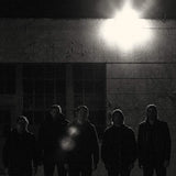 Western Addiction - Frail bay (CD) - Velvet Music