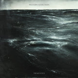 Western Addiction - Tremulous (CD) - Velvet Music