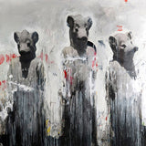 Phil Western - Longform (LP)