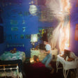 Weyes Blood - Titanic rising (LP) - Velvet Music