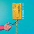 We Were Sharks - Lost touch (CD) - Velvet Music