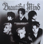 Xdinary Heroes - Beautiful Mind (CD) - Velvet Music