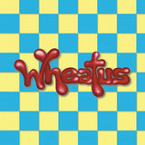Wheatus - Wheatus (CD)