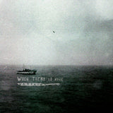 When There Is None - Warpaint (LP) - Velvet Music