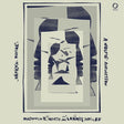 Matthew E. White /lonnie Holley - Broken mirror: a selfie reflection (LP) - Velvet Music