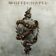 Whitechapel - Mark of the blade (CD) - Velvet Music