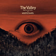 Whitechapel - Valley (CD) - Velvet Music