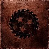 Whitechapel - Whitechapel (CD)