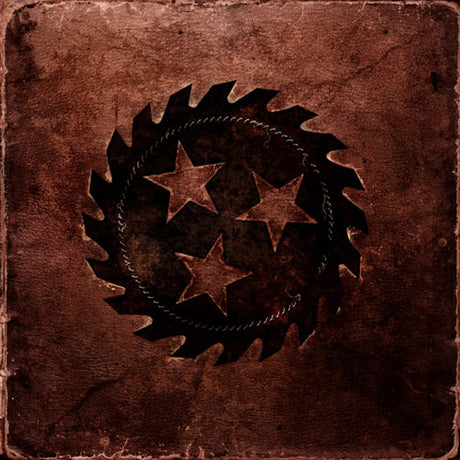 Whitechapel - Whitechapel (CD)