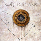 Whitesnake - 1987 (CD)