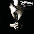 Whitesnake - Slide it in (CD) - Velvet Music