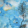 John Paul White - Beulah (CD) - Velvet Music