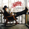 Tony Joe White - Collected (LP) - Velvet Music