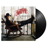 Tony Joe White - Collected (LP) - Velvet Music