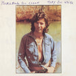Tony Joe White - Homemade ice cream (LP) - Velvet Music