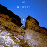 Whitney - Candid (LP) - Velvet Music