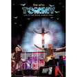 Who - Tommy live at royal albert hall (DVD movie) - Velvet Music