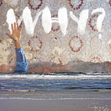 Why? - Moh lhean (CD) - Velvet Music