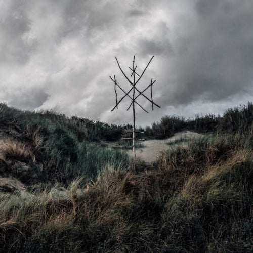 Wiegedood - De doden hebben het goed II (CD)